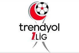 Trendyol 1. Lig'de 8. haftanın perdesi açılıyor