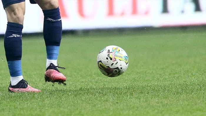 Trendyol 1. Lig'de play-off heyecanı yarın başlayacak
