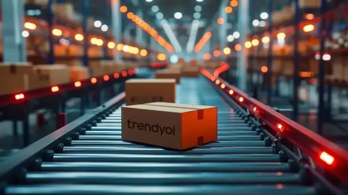Trendyol ramazan ayı alışveriş verilerini a&ccedil;ıkladı