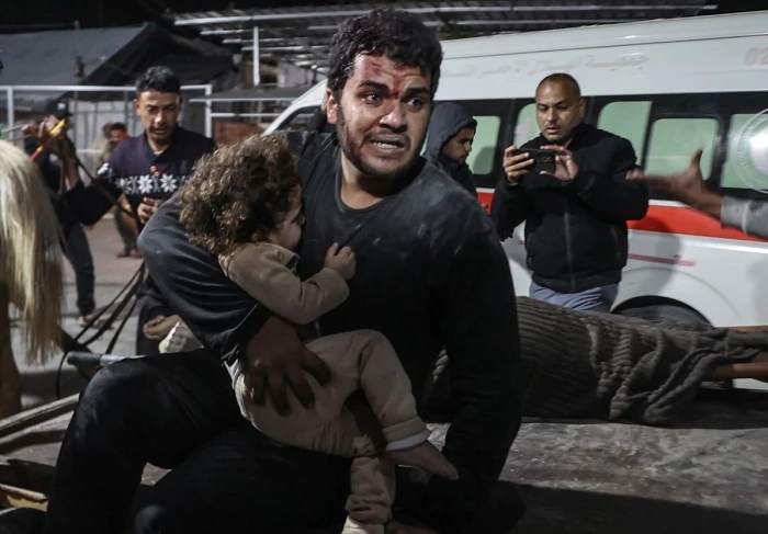 Tunus, AB ile ortaklık anlaşmasını yeniden g&ouml;zden ge&ccedil;irmek istiyor