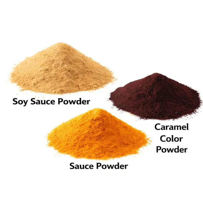 T&uuml;rk mutfağının geleneksel lezzetleri "fonksiyonel gıda" &ouml;zellikleriyle &ouml;ne &ccedil;ıkıyor