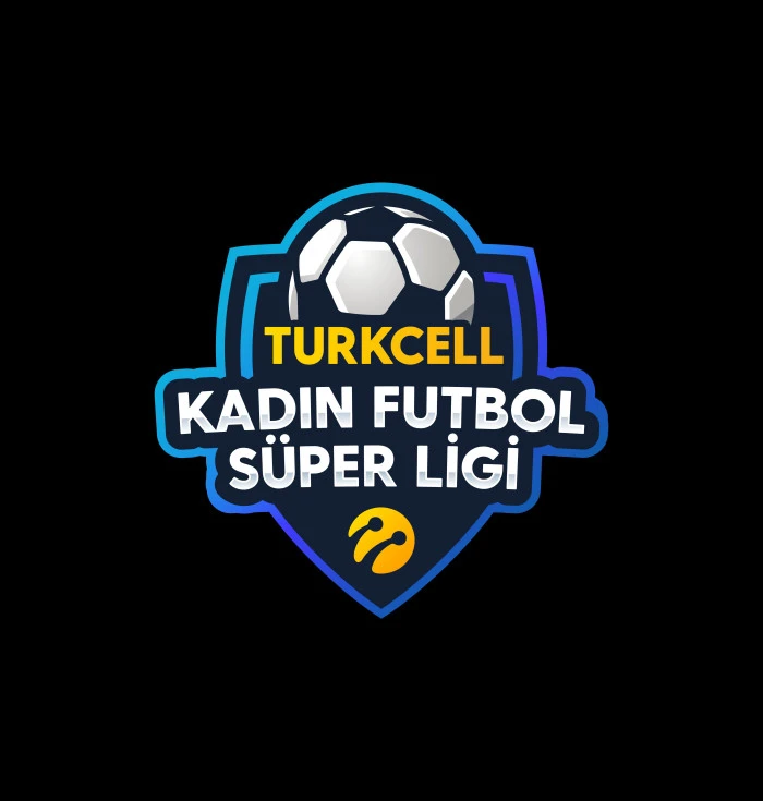 Turkcell Kadın Futbol S&uuml;per Ligi