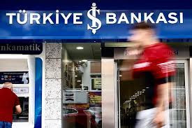 Türkiye İş Bankasından dijital taşıt kredisi