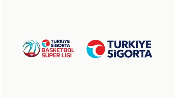 T&uuml;rkiye Sigorta Basketbol S&uuml;per Ligi