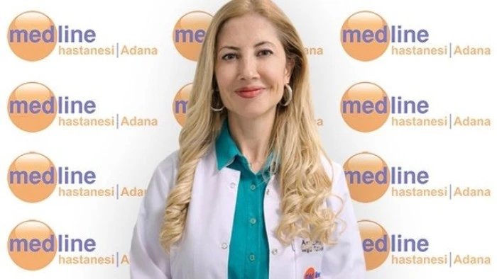 T&uuml;rkiye'nin tek deri bankası ve doku laboratuvarına bağışlar artıyor