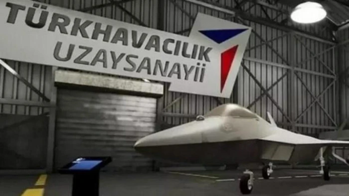 TUSAŞ, Malezya'da savunma sanayi işbirliğini b&uuml;y&uuml;tmeyi hedefliyor