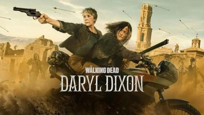 TV+ mart ayında zengin i&ccedil;erikleri izleyiciyle buluşturuyor