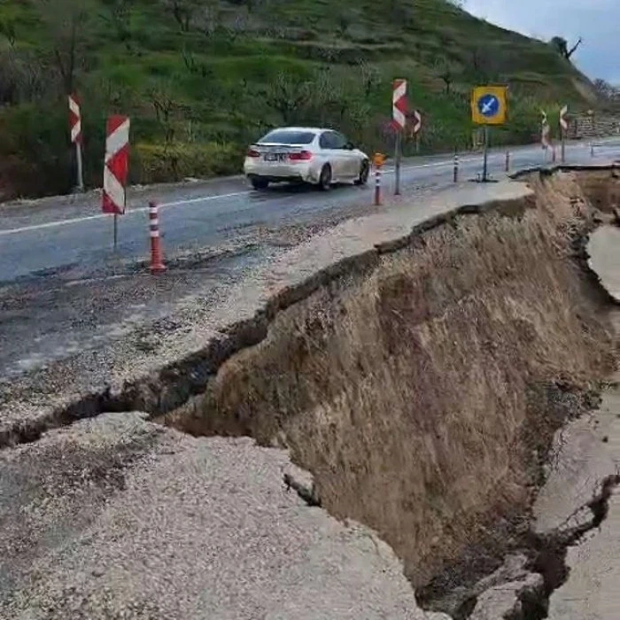 Uluslararası festivallerden &ouml;d&uuml;lle d&ouml;nen "Ke&ccedil;i 501" belgeseli seyirci karşısında