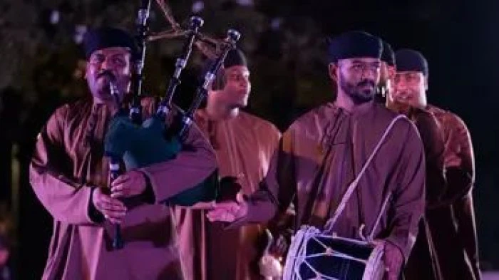 Umman'daki "OMNEX 2026" etkinliğinin T&uuml;rk turizmine katkıda bulunması bekleniyor