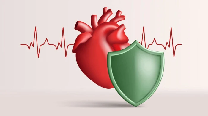 Uzun s&uuml;ren hareketsizlik kalp damar sağlığını olumsuz etkiliyor