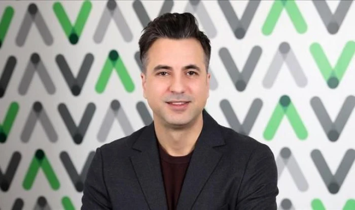 VavaCars mayıs ayı ikinci el ara&ccedil; fiyat endeksini yayımladı