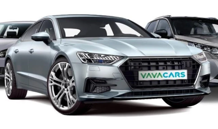 Vavacars, şubat ayı ikinci el otomobil satış verilerini paylaştı