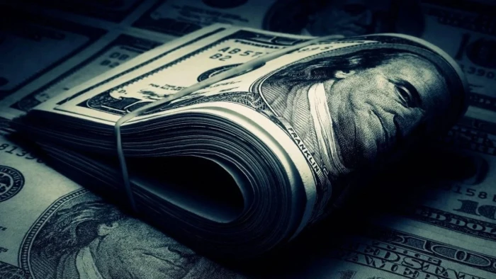 Venezuela'da asgari &uuml;cret 240 dolara &ccedil;ıkarıldı