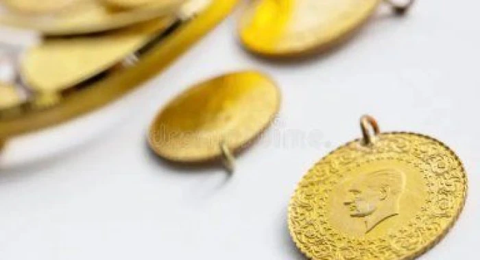 VİOP'ta endeks kontratı g&uuml;ne y&uuml;kselişle başladı