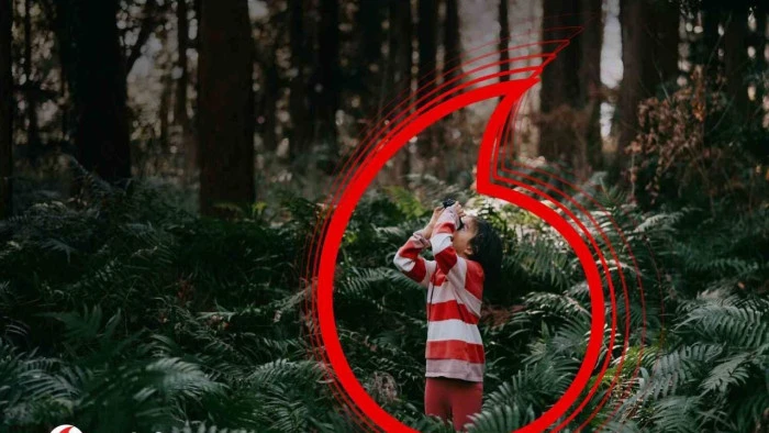 Vodafone T&uuml;rkiye "2025 &Ccedil;SY Raporu"nu yayımladı