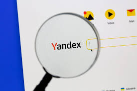 Yandex, Türkiye'de yapacağı yatırımla dijital sektörde istihdam yaratacak