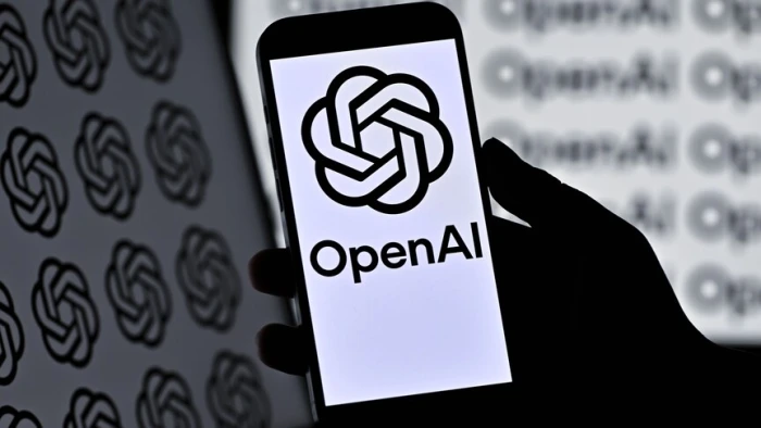 Yapay zeka şirketi OpenAI'a "ChatGPT'nin intihara teşvik ettiği" su&ccedil;lamasıyla dava a&ccedil;ıldı