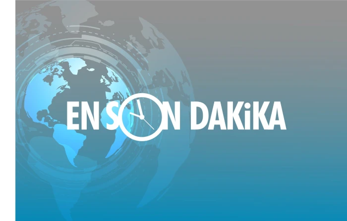 Yapay zekada algoritma tahakk&uuml;m&uuml; uyarısı
