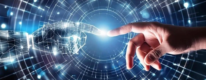 YAPAY ZEKANIN ETİK SINAVI - G&ouml;rsel medyadaki manip&uuml;latif i&ccedil;eriklerin tespitinde sorumluluk şirketlere d&uuml;ş&uuml;yor