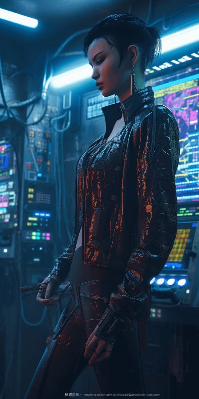 YAPAY ZEKANIN ETİK SINAVI - Yapay zeka sanatının geleceğini kendi veri setini oluşturan sanat&ccedil;ılar şekillendirecek