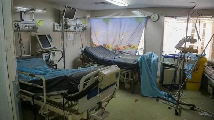 Yardım kuruluşlarından Orta Doğu'daki saldırılar nedeniyle temel hizmetlere erişimin giderek zorlaştığı uyarısı