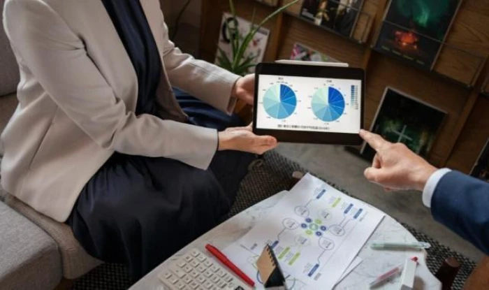 Yatırımcı rehberi (4)