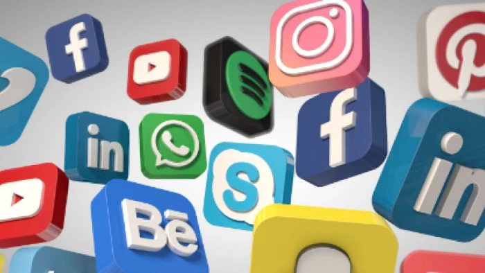 Yeditepe &Uuml;niversitesinden "kronik yalnızlık" değerlendirmesi