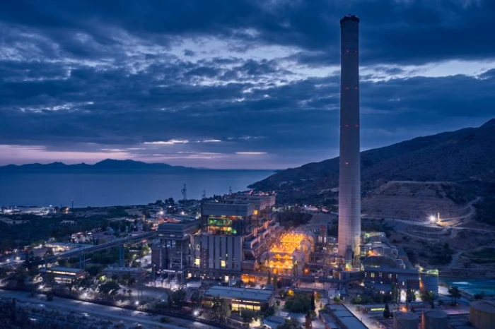 Yenik&ouml;y Kemerk&ouml;y Enerji, Milas'ın 24 k&ouml;y&uuml;ndeki saha &ccedil;alışmalarını kitaplaştırdı