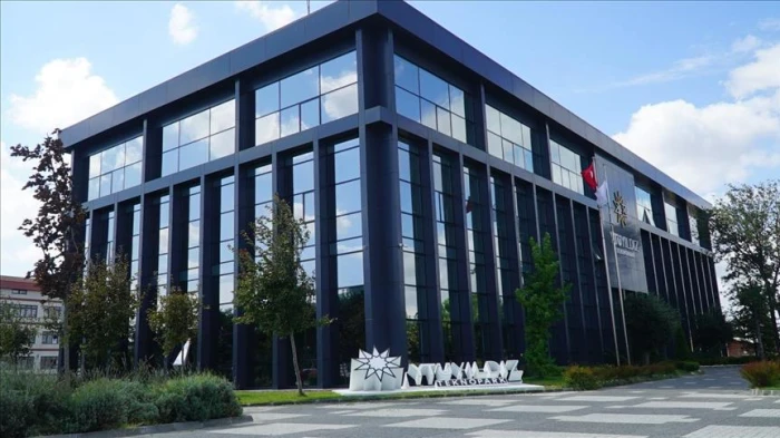 Yıldız Techno GSYF teknoloji girişimlerine y&ouml;nelik yatırım s&uuml;recini başlattı