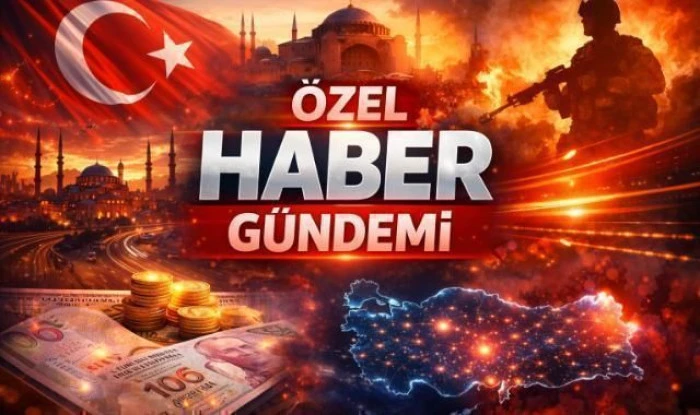 Yunan akademisyen Alexis Heraclides, &uuml;lkesinin İsrail ile işbirliğinden derin utan&ccedil; duyduğunu s&ouml;yledi: