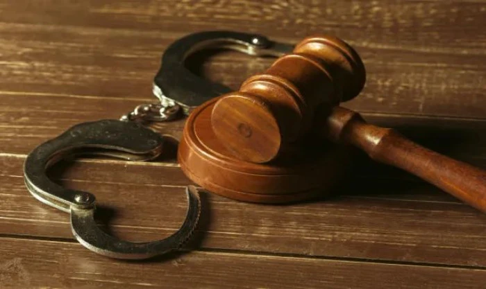 Zonguldak Devrek Belediyesindeki usuls&uuml;zl&uuml;k iddialarına ilişkin 30 sanık hakkında dava a&ccedil;ıldı