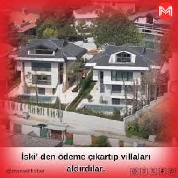 Zonguldak'ta "ev sahibi yapma" vaadiyle dolandırıcılık yaptıkları iddiasıyla 2 ş&uuml;pheli yakalandı