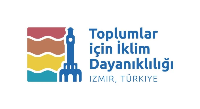 Zurich T&uuml;rkiye, İzmir'de iklim dayanıklılığını g&uuml;&ccedil;lendiriyor